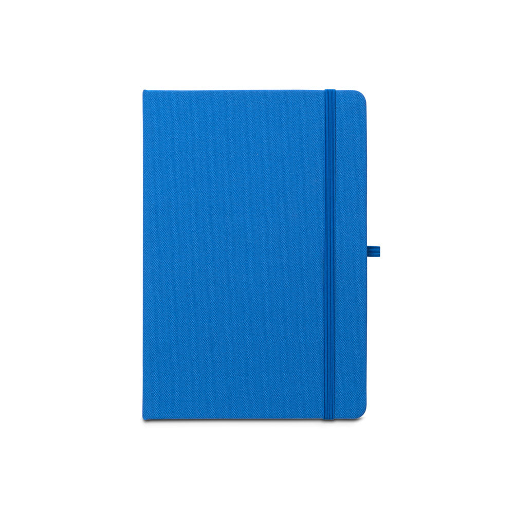 Azul royal