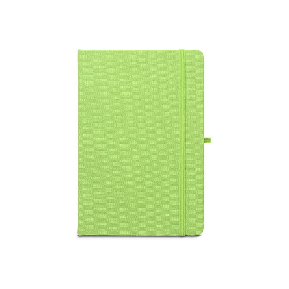 Verde claro