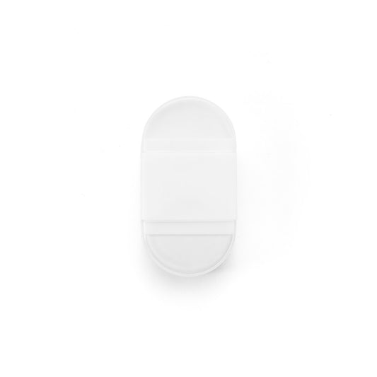 Branco