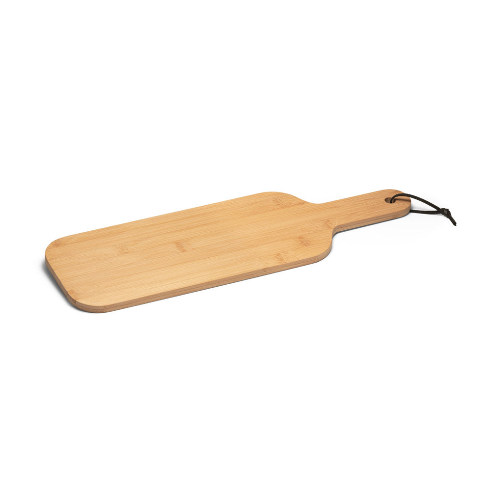 Produto Base