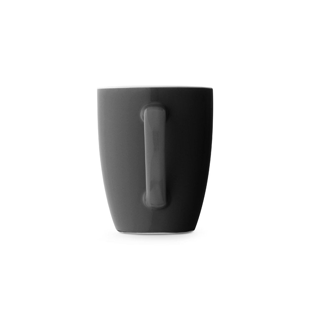 CINANDER. Caneca em cerâmica 370 mL
