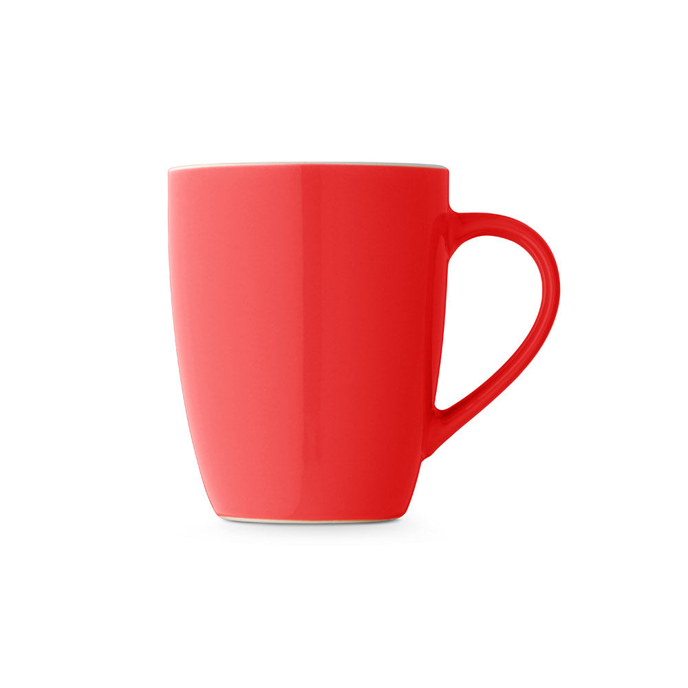Vermelho