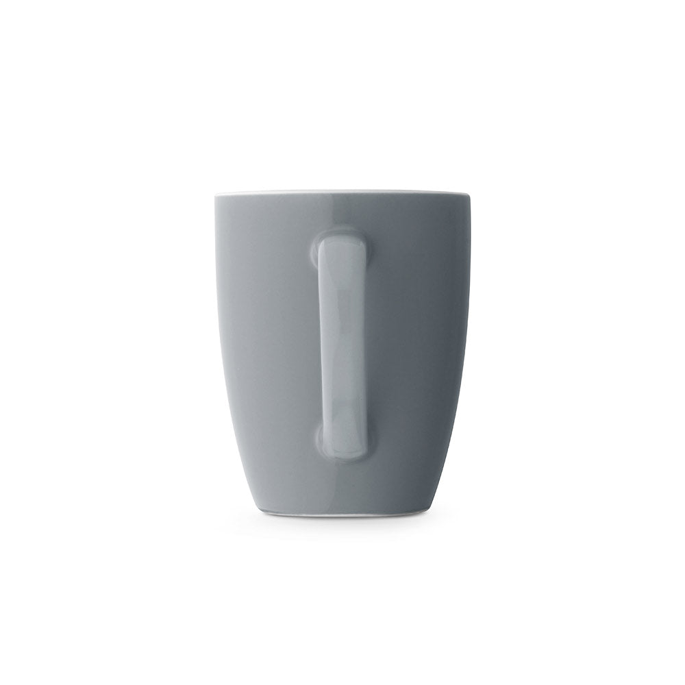 CINANDER. Caneca em cerâmica 370 mL