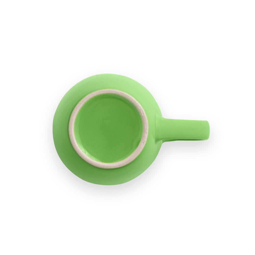 CINANDER. Caneca em cerâmica 370 mL