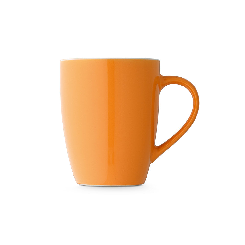 Laranja