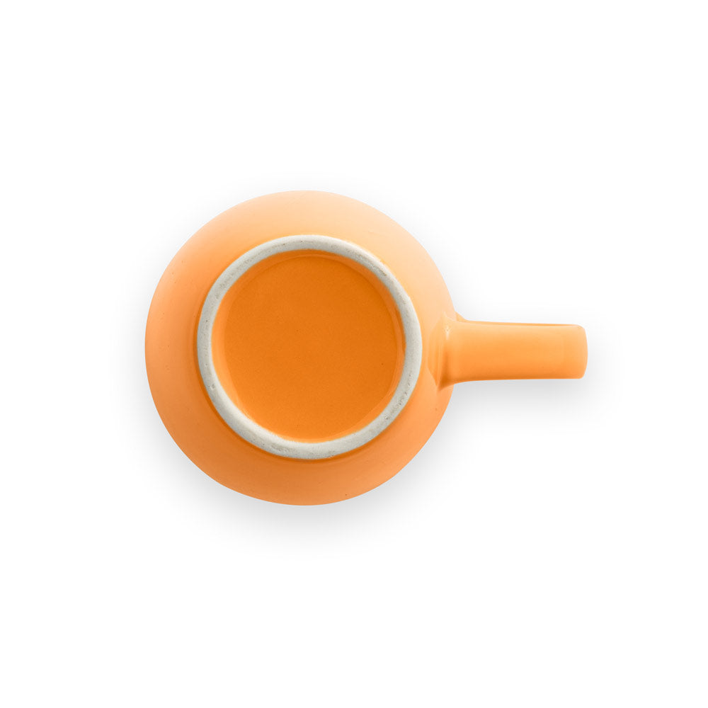 CINANDER. Caneca em cerâmica 370 mL
