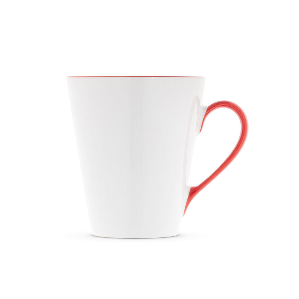 Vermelho