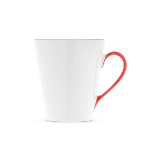 Vermelho