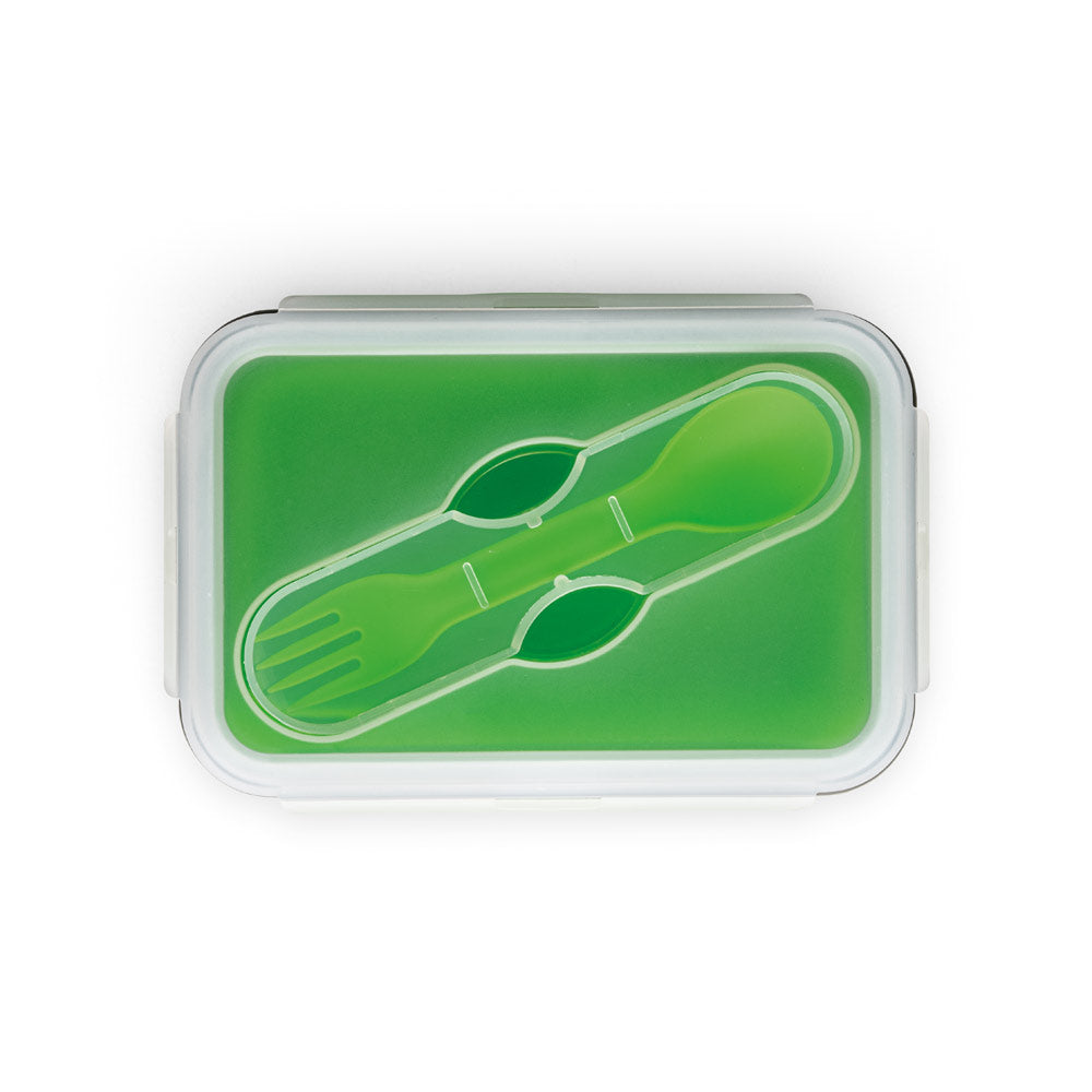 Verde claro