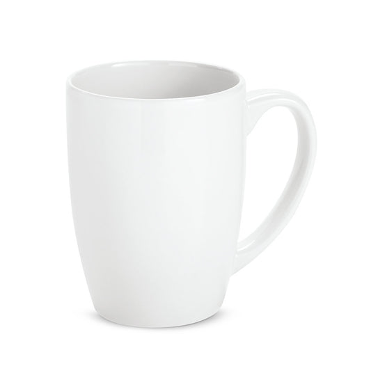 MATCHA. Caneca em cerâmica 350 mL