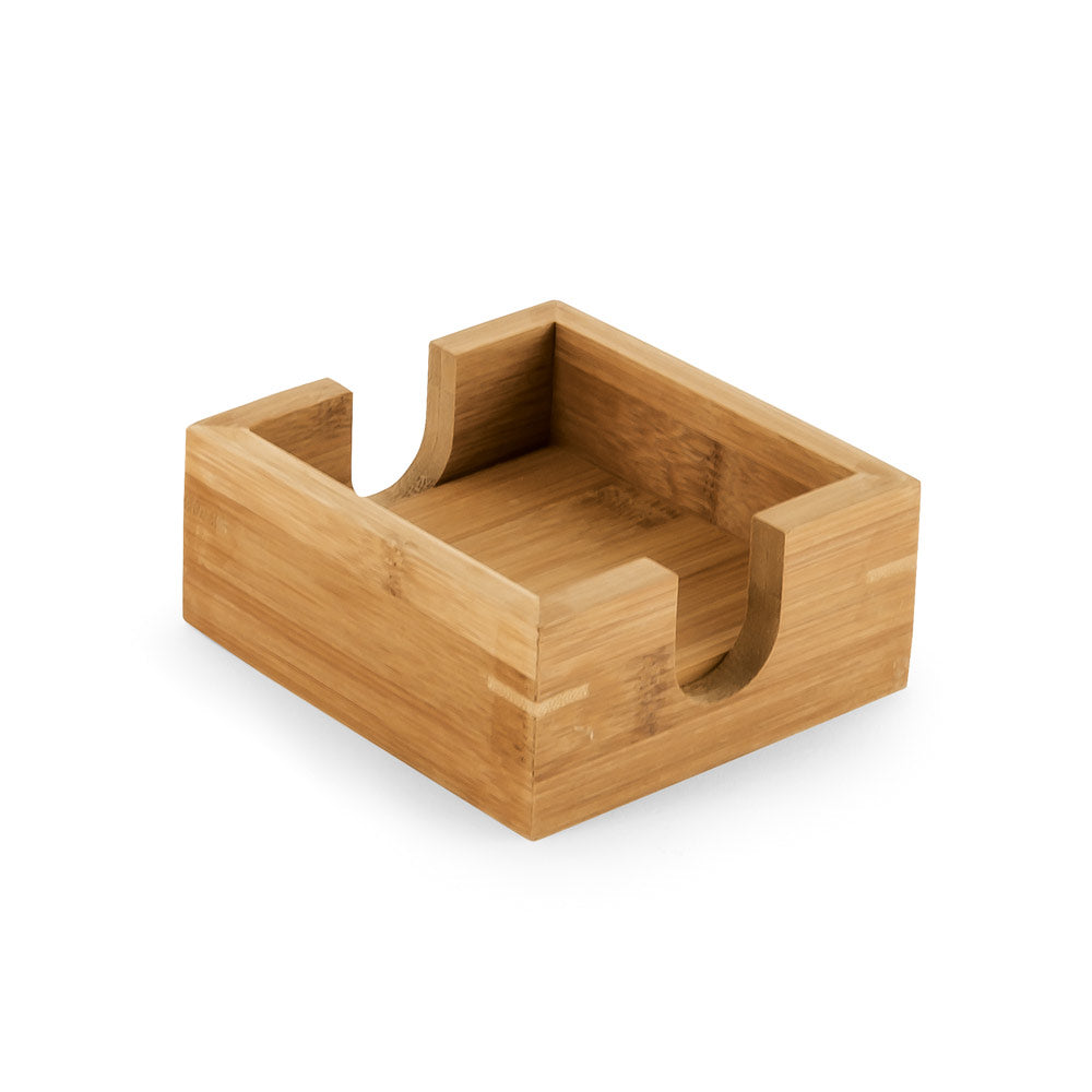 Produto Base