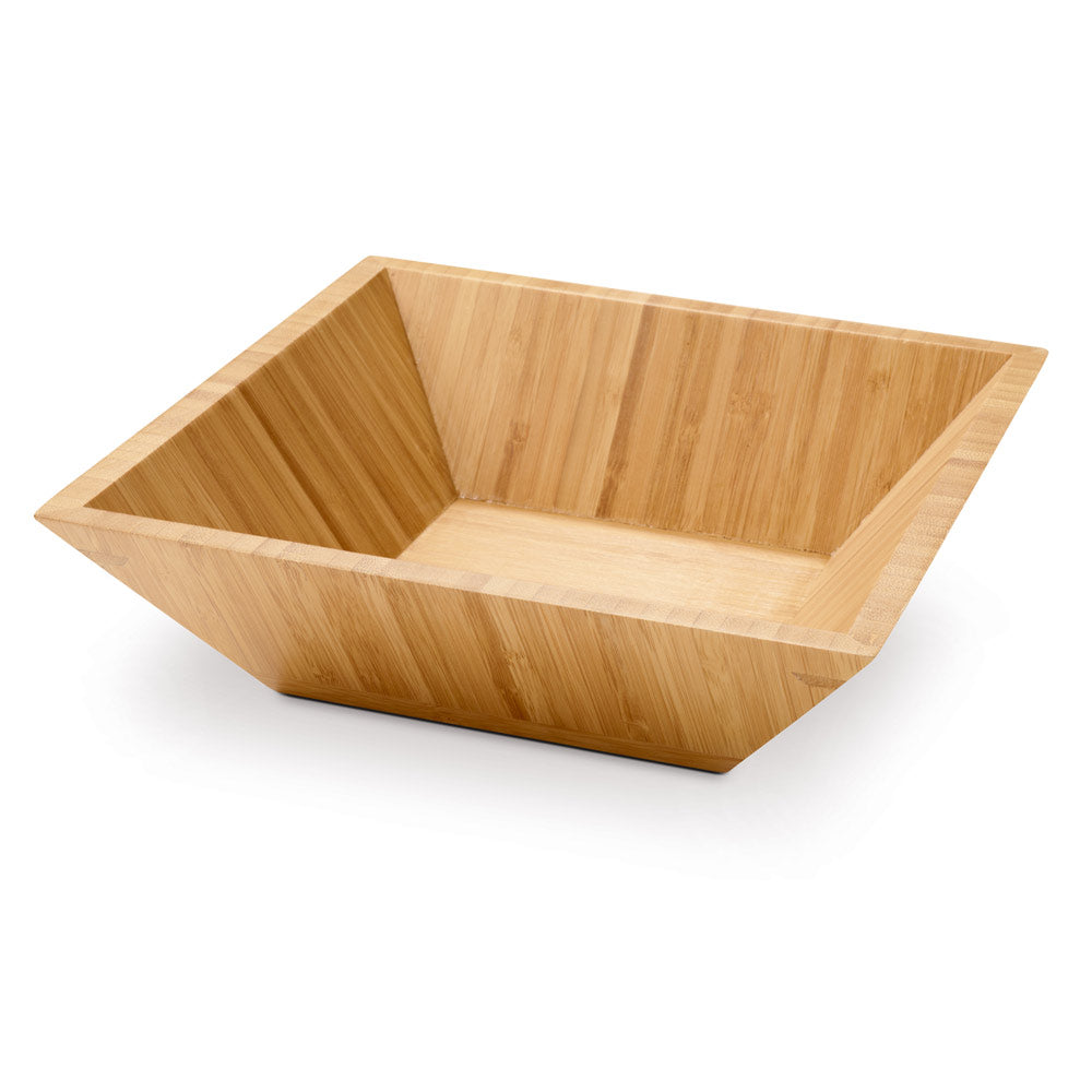 Produto Base
