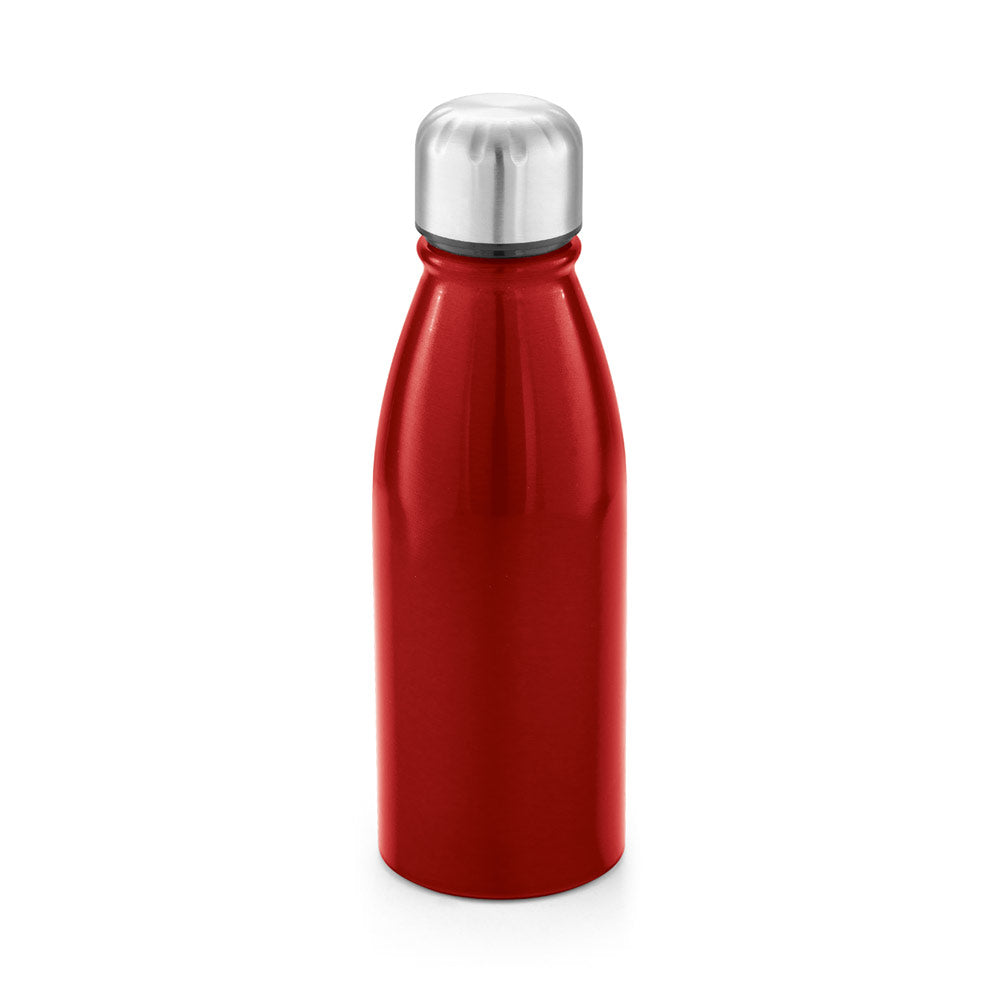 BEANE. Garrafa de desporto de alumínio 500 mL