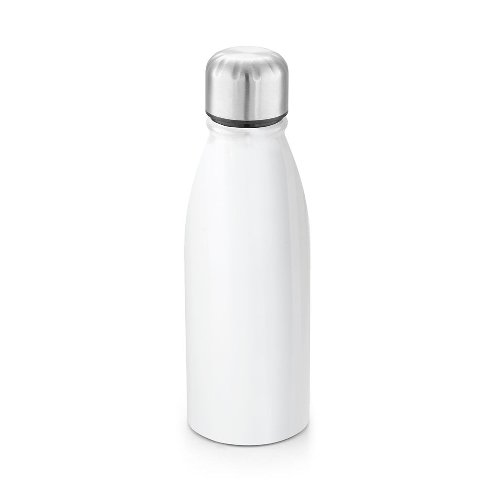 BEANE. Garrafa de desporto de alumínio 500 mL