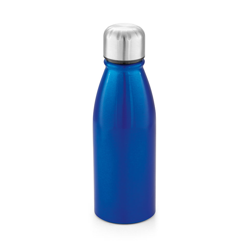 BEANE. Garrafa de desporto de alumínio 500 mL
