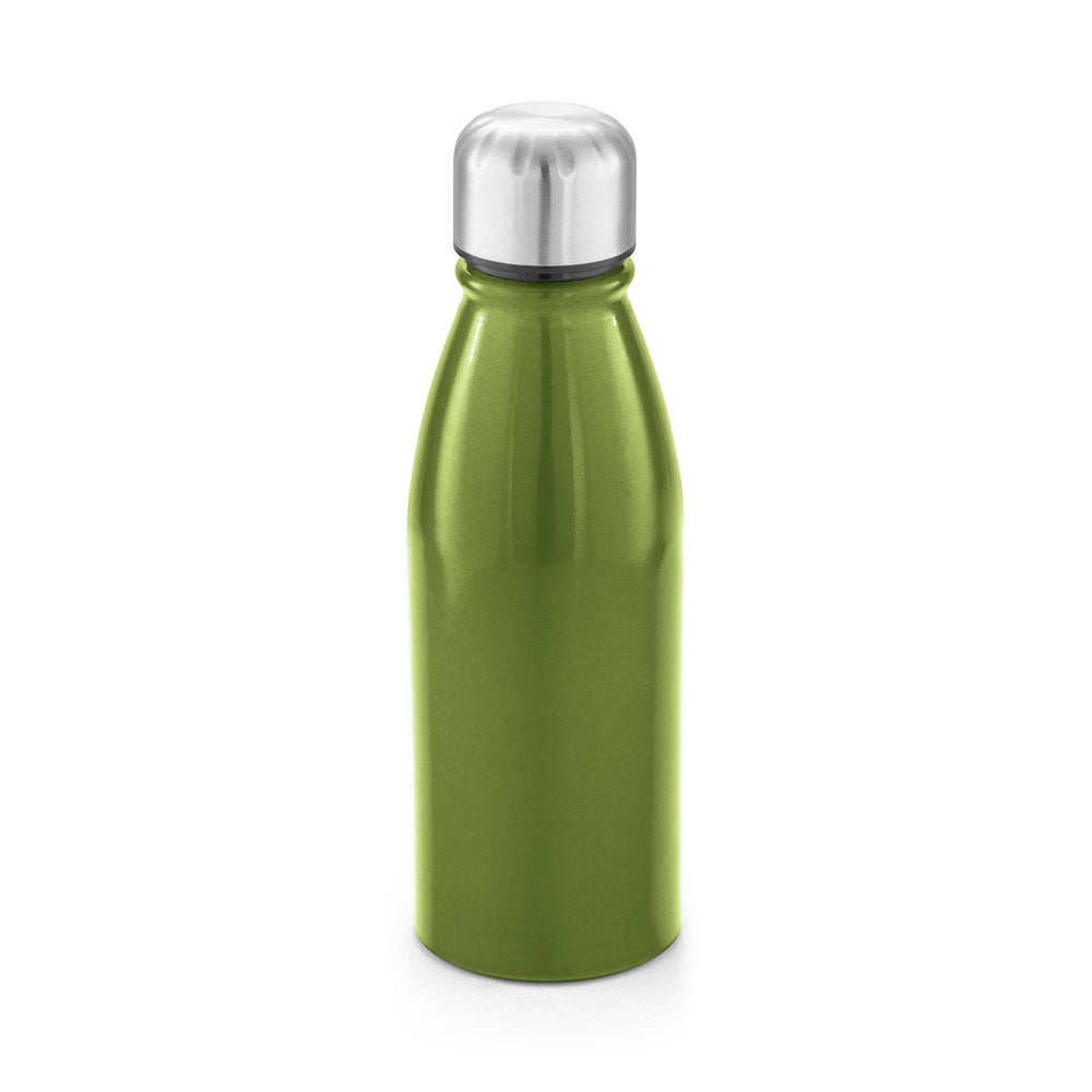 BEANE. Garrafa de desporto de alumínio 500 mL