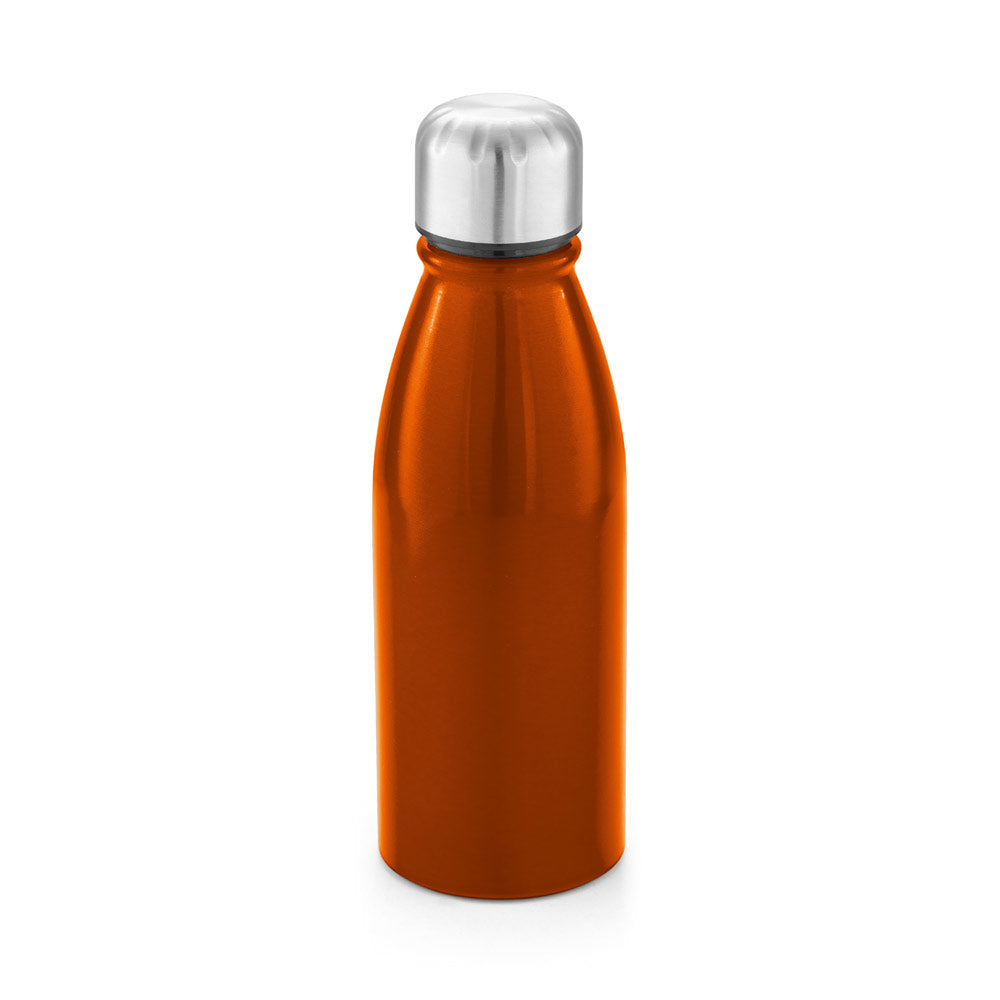 BEANE. Garrafa de desporto de alumínio 500 mL