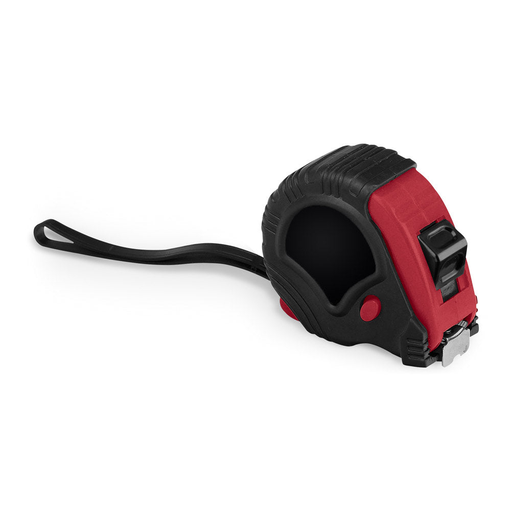 GULIVER III. Fita métrica de 3 m em ABS