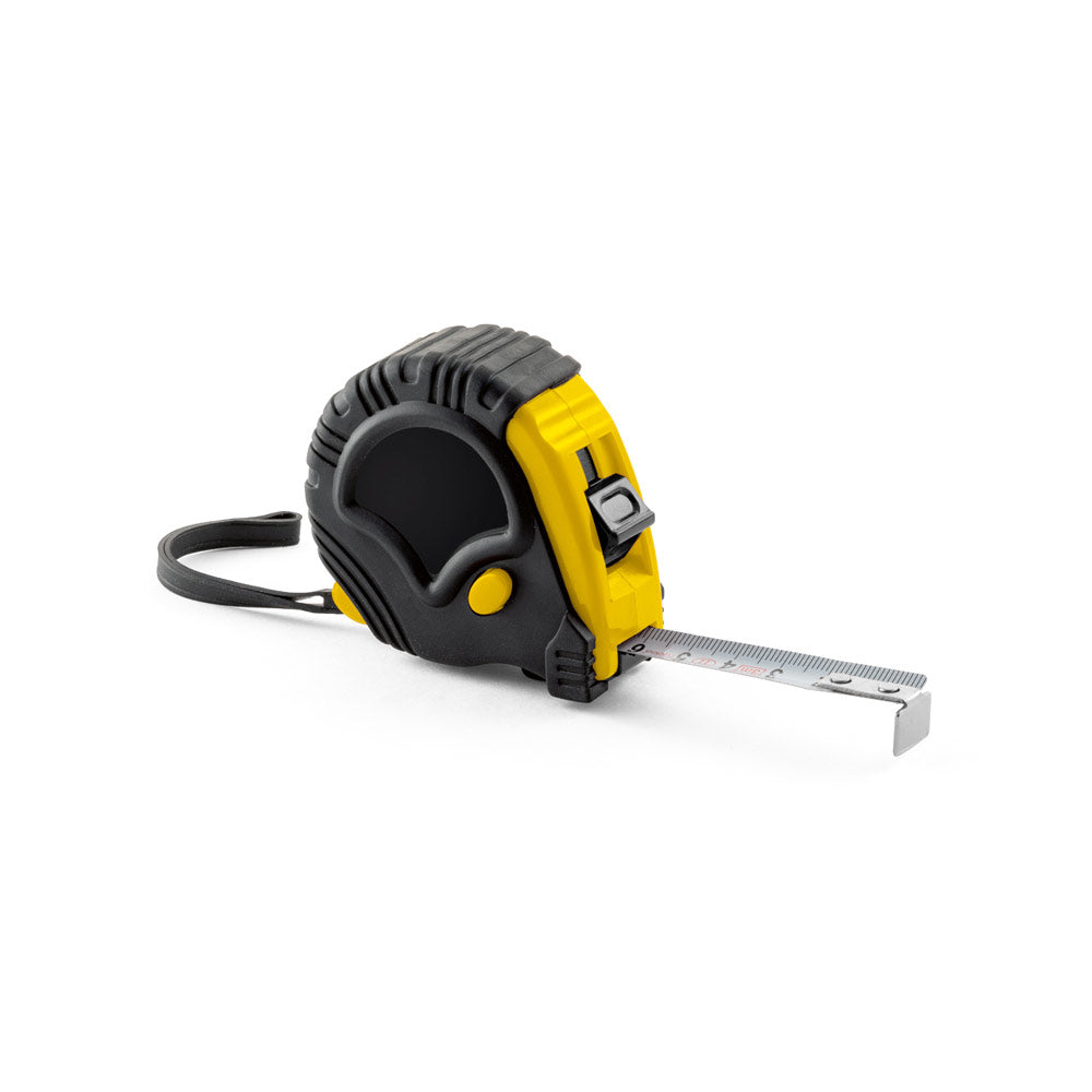 GULIVER III. Fita métrica de 3 m em ABS