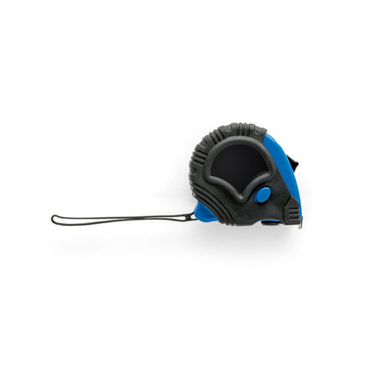Azul royal