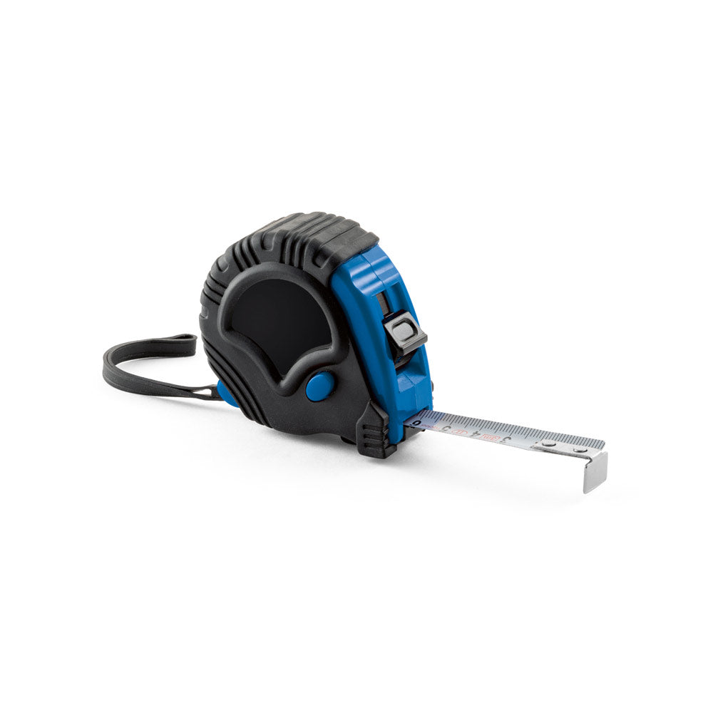 GULIVER III. Fita métrica de 3 m em ABS