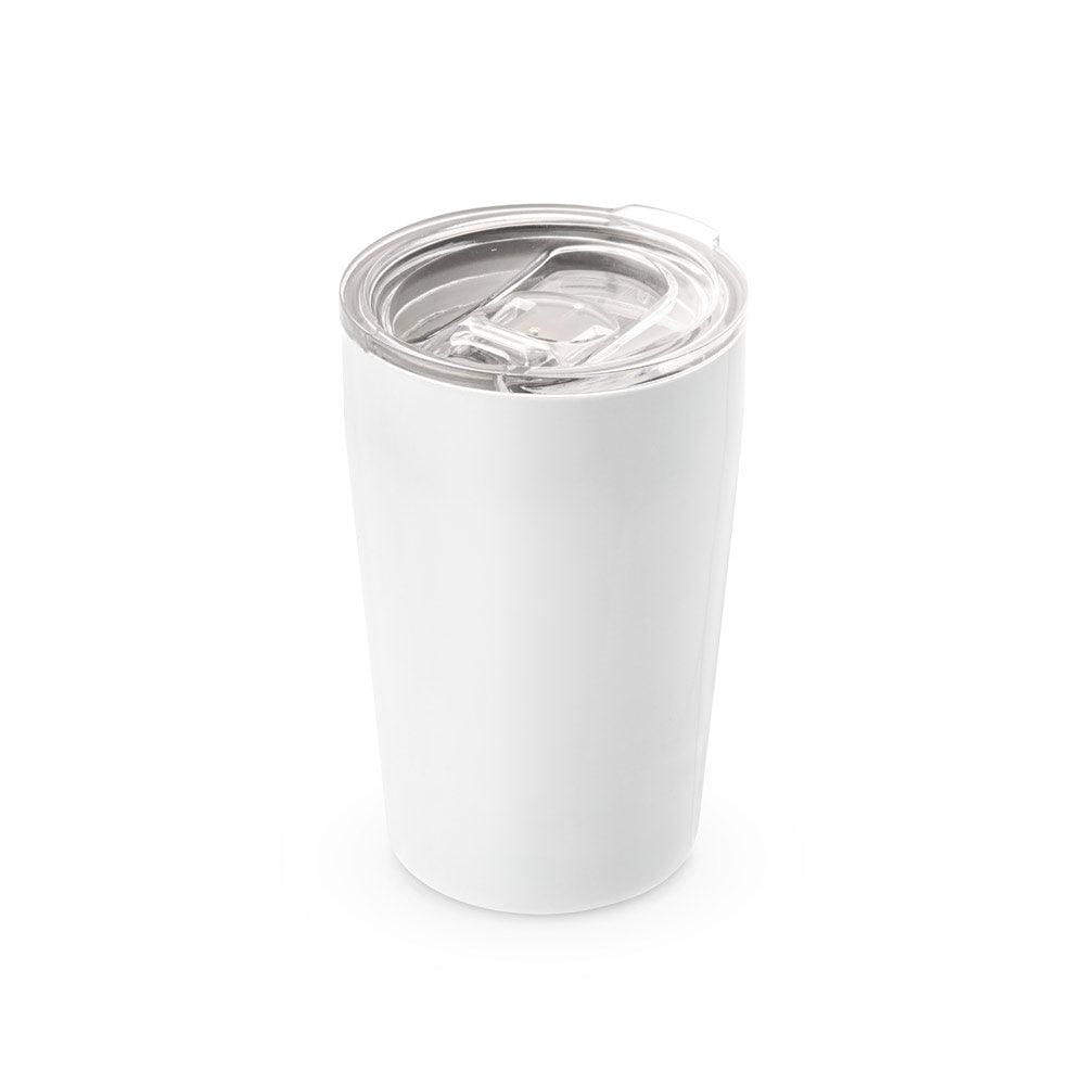 Produto Base