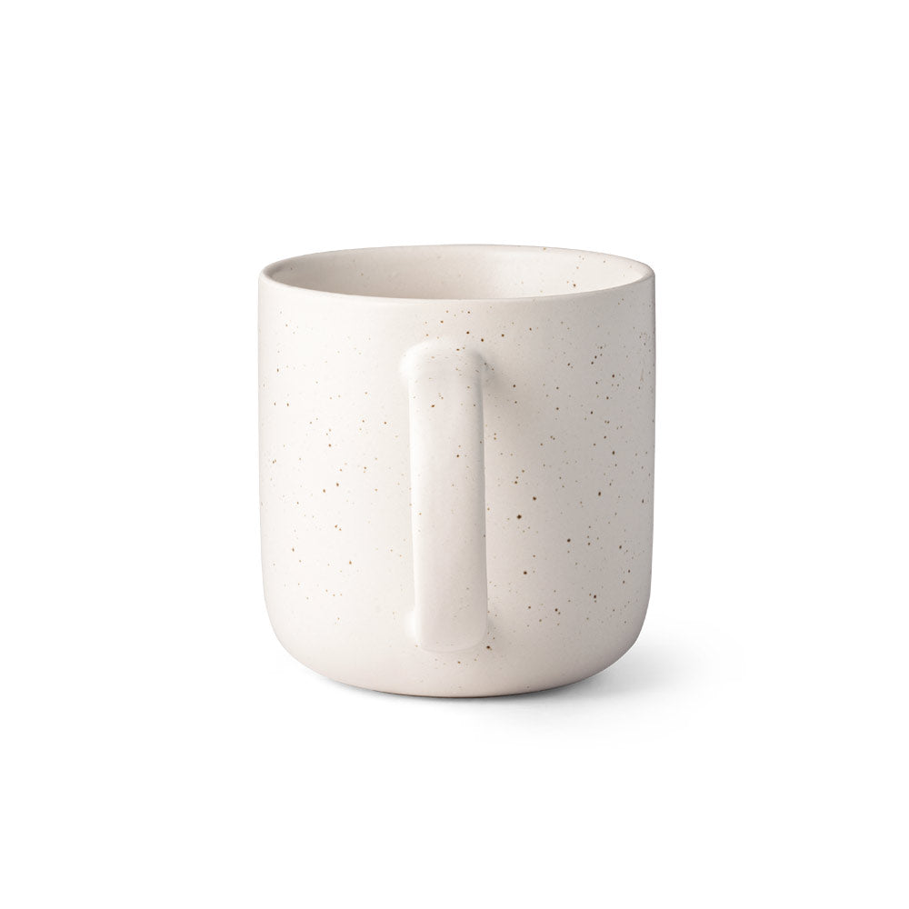 CONSTELLATION. Caneca em cerâmica 370 mL