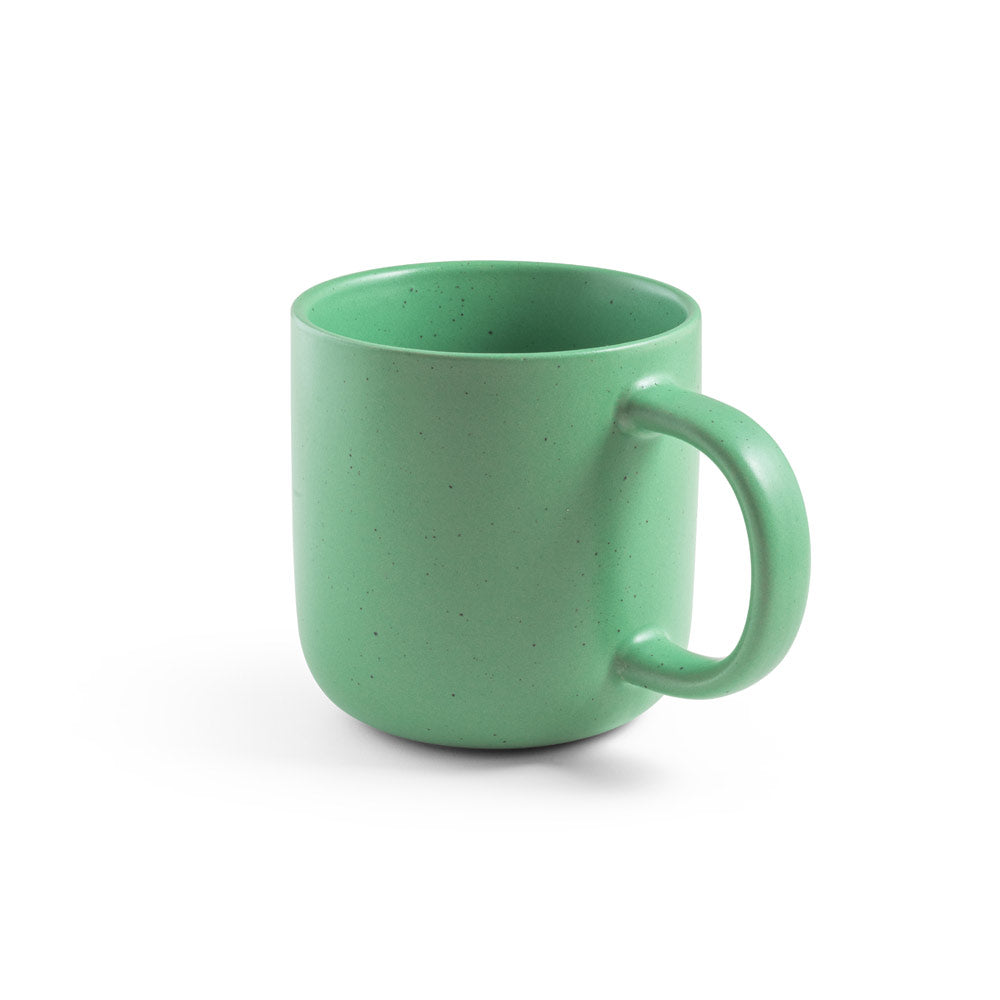 CONSTELLATION. Caneca em cerâmica 370 mL