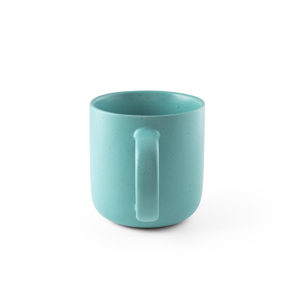 CONSTELLATION. Caneca em cerâmica 370 mL