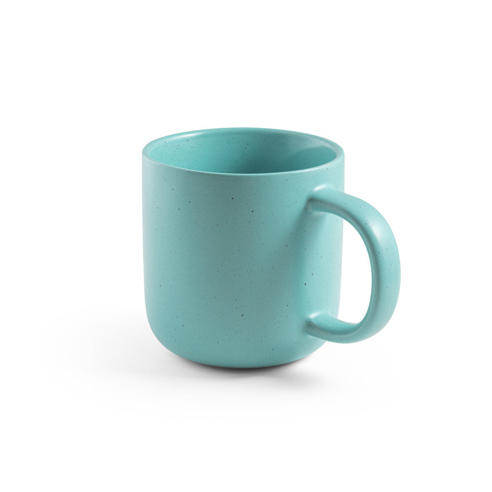 CONSTELLATION. Caneca em cerâmica 370 mL