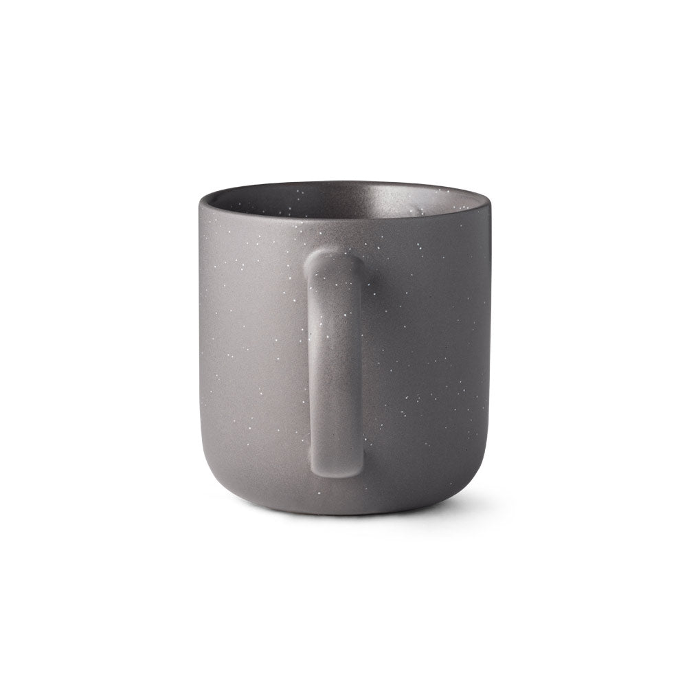 CONSTELLATION. Caneca em cerâmica 370 mL