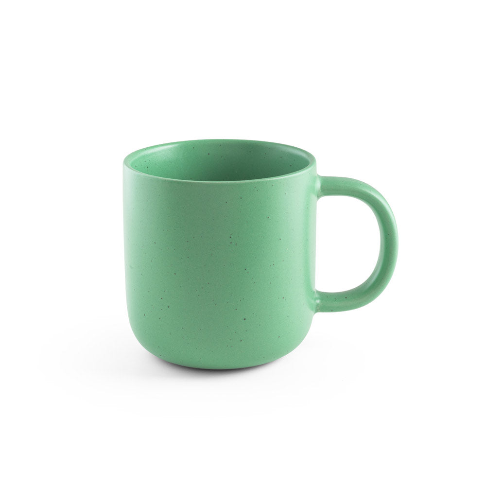 Verde claro