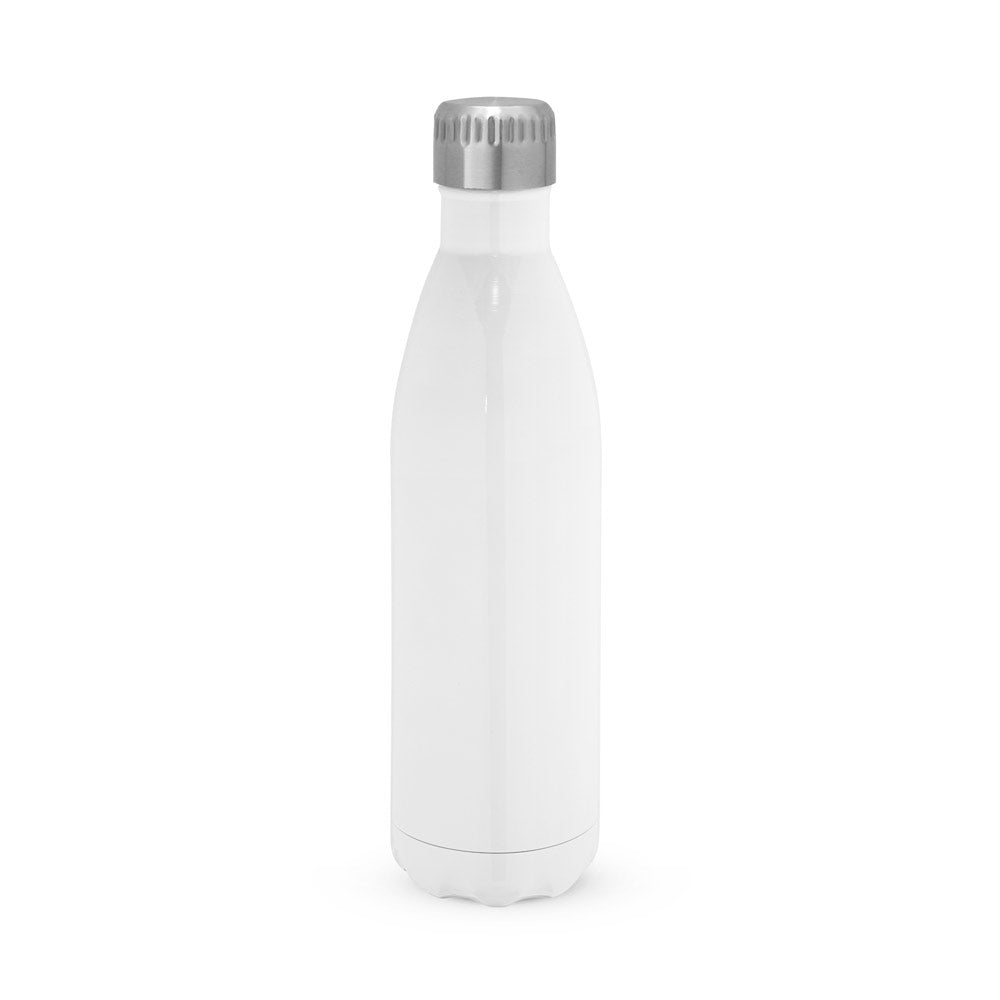 Produto Base