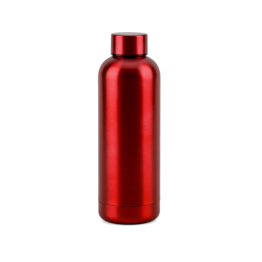 Produto Base