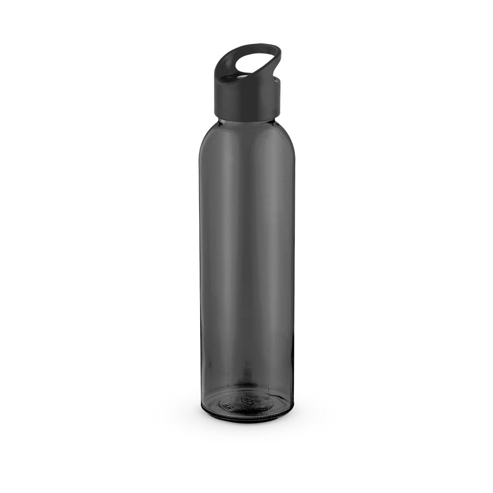 Produto Base