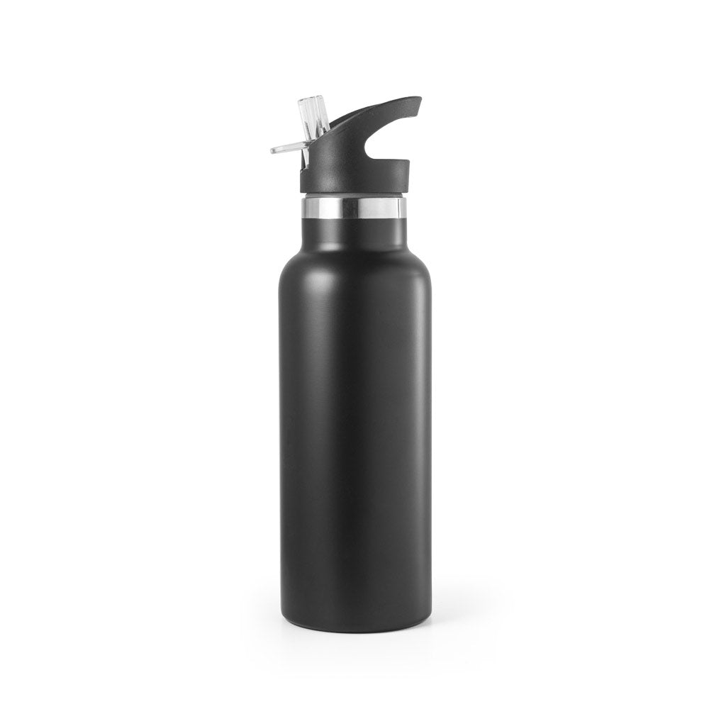 Produto Base