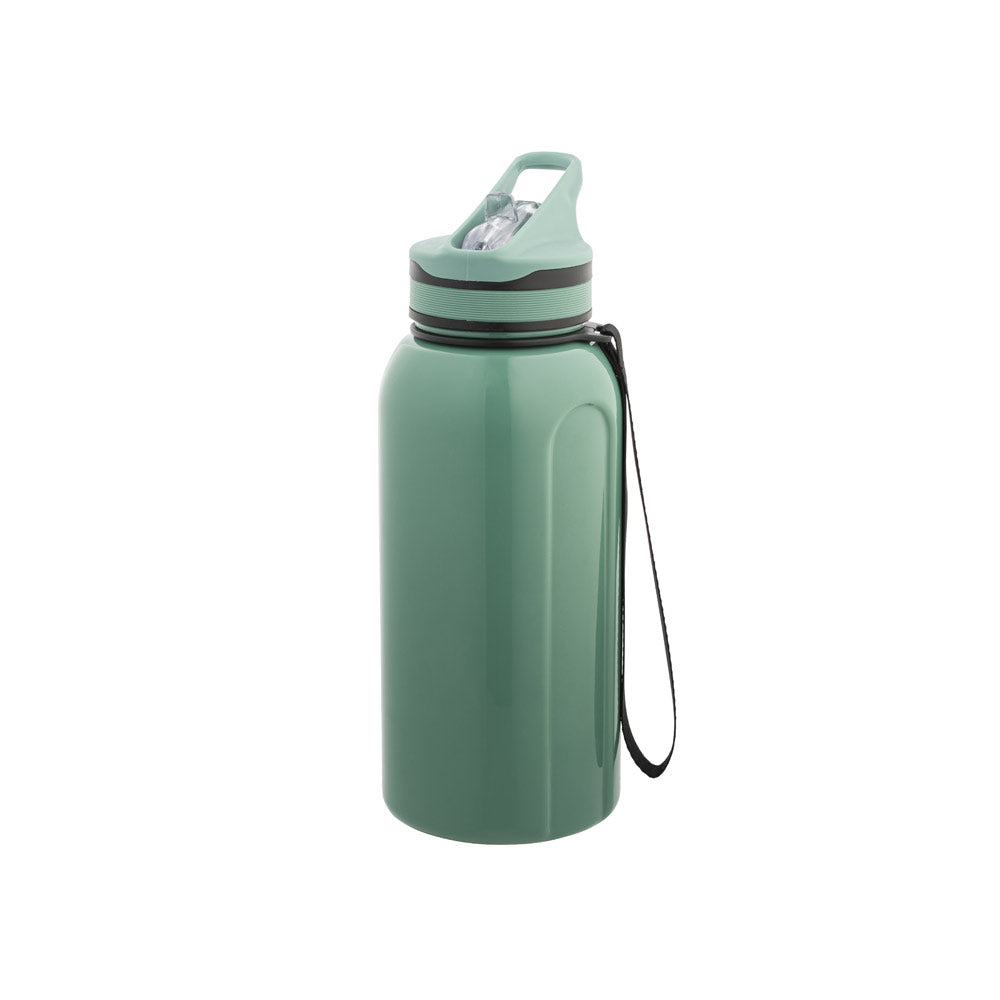 TYSON. Garrafa de desporto em PETG 1230 mL