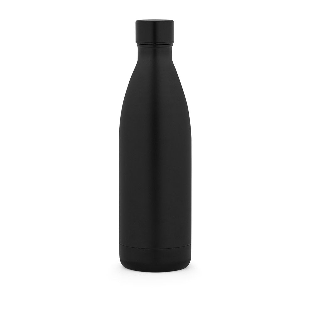 Produto Base
