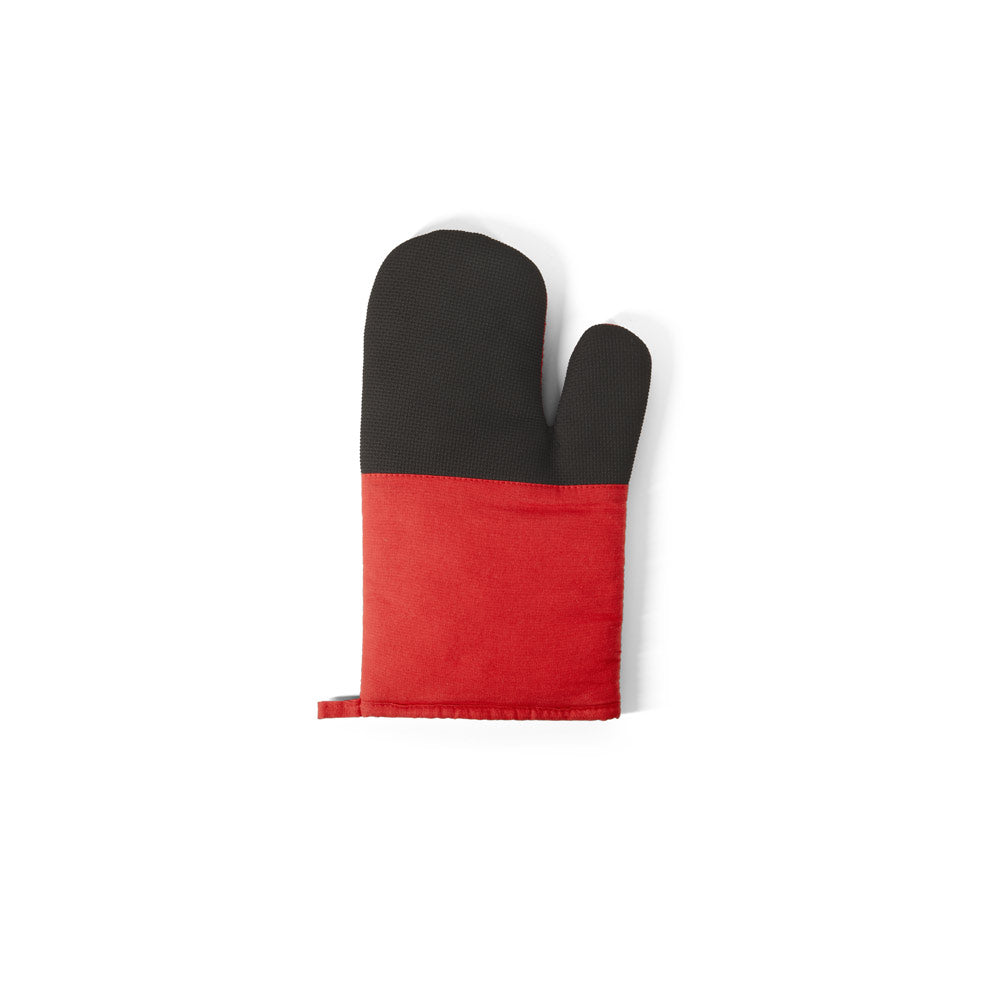 Vermelho