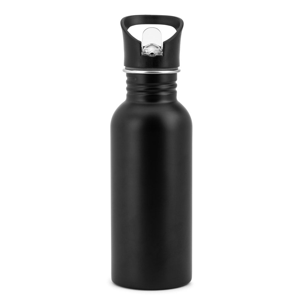 Produto Base