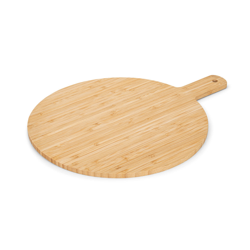 Produto Base