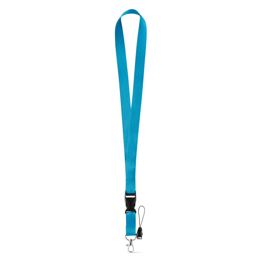 Produto Base