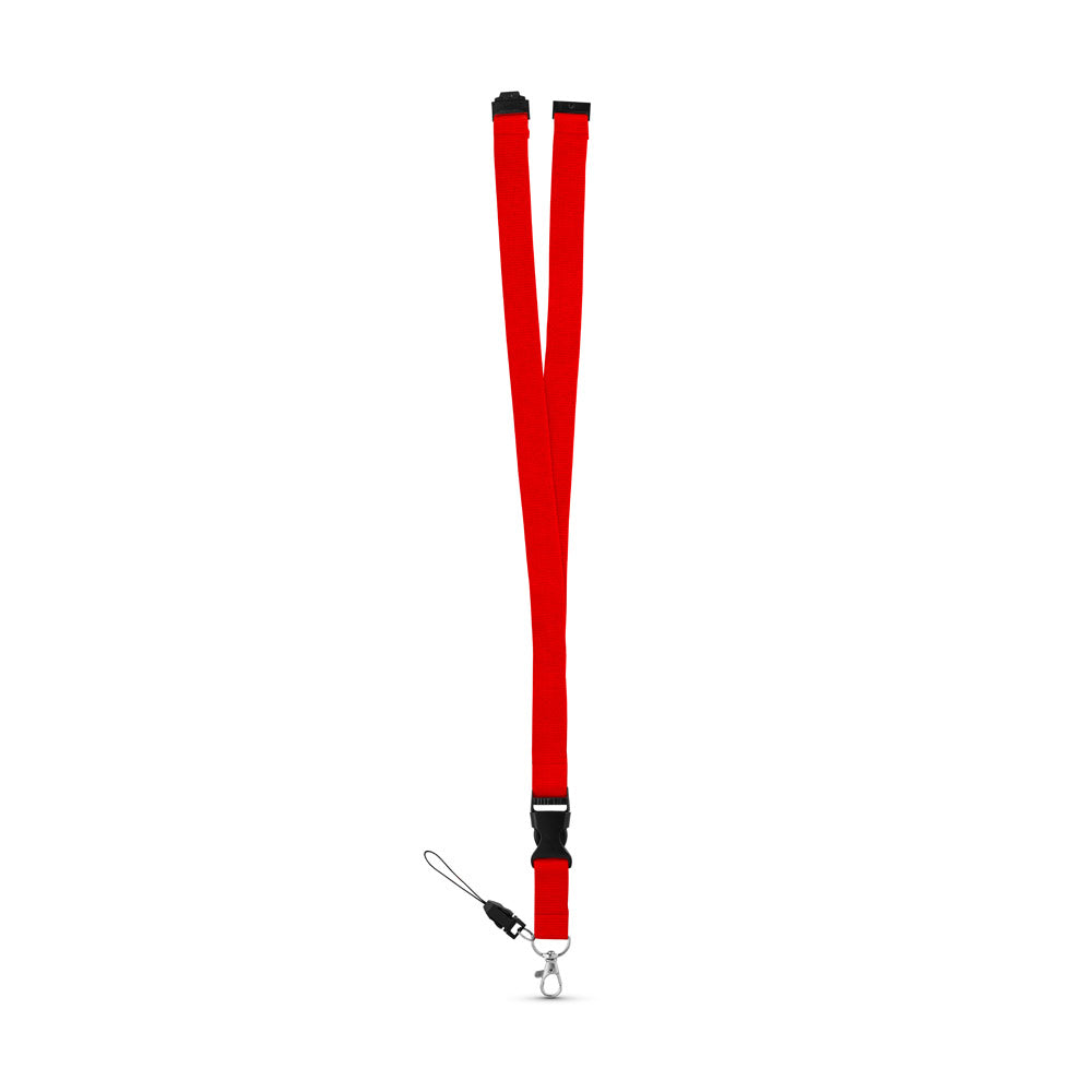 Vermelho