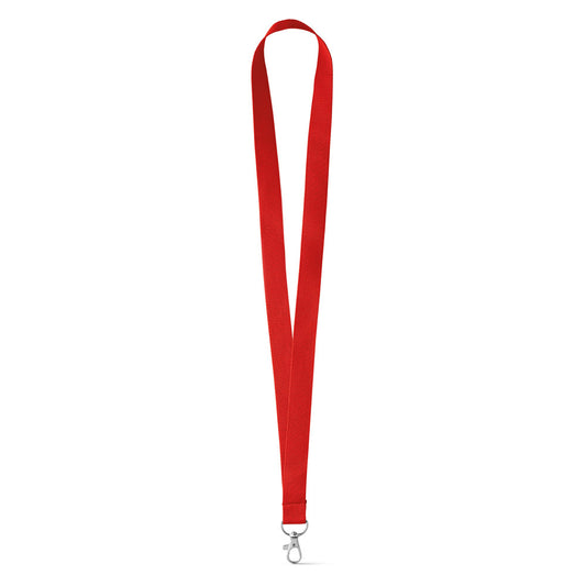 Vermelho