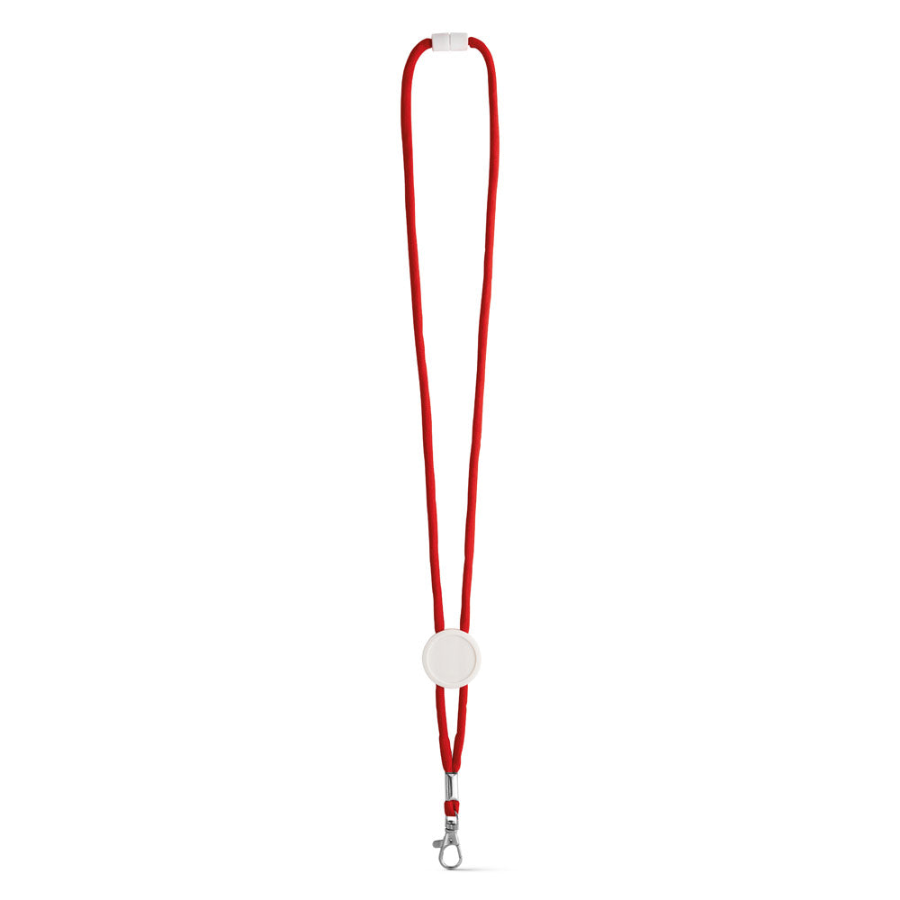 Vermelho