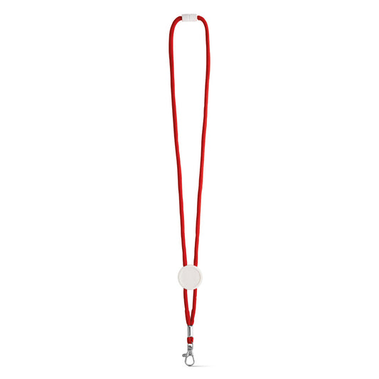 Vermelho