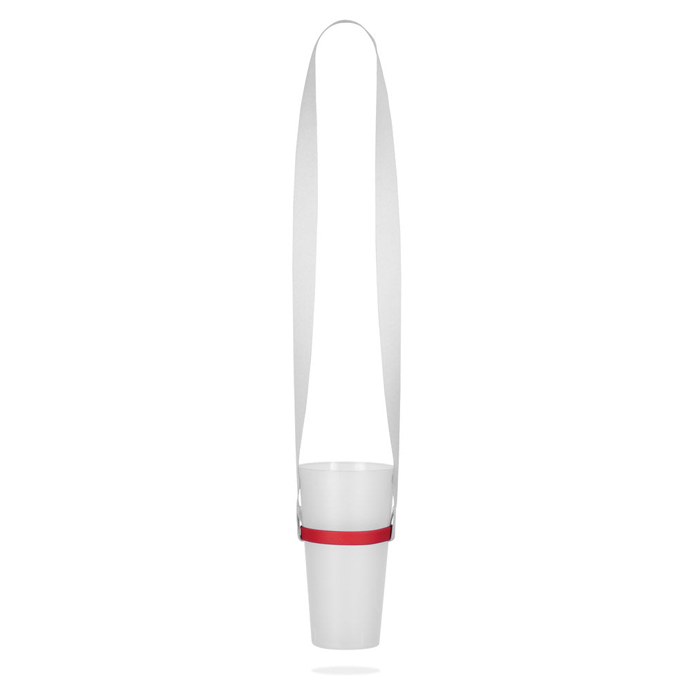 Produto Base
