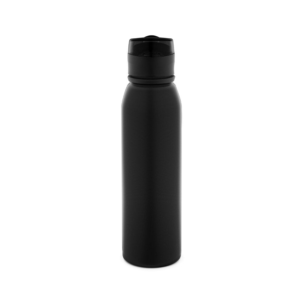 Produto Base