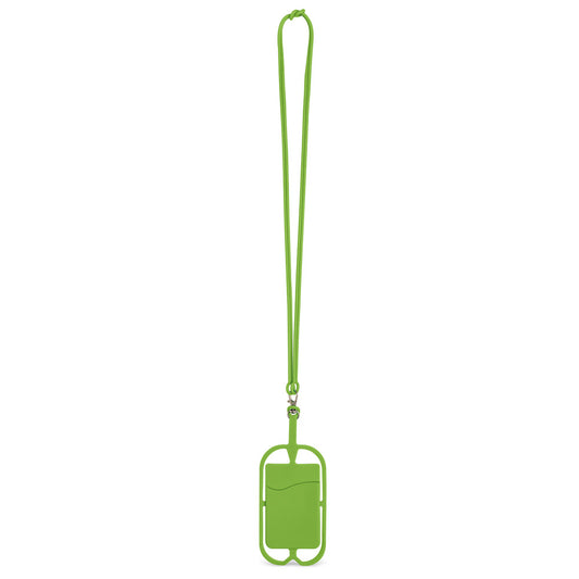 Verde claro