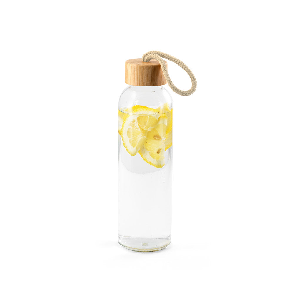 Produto Base